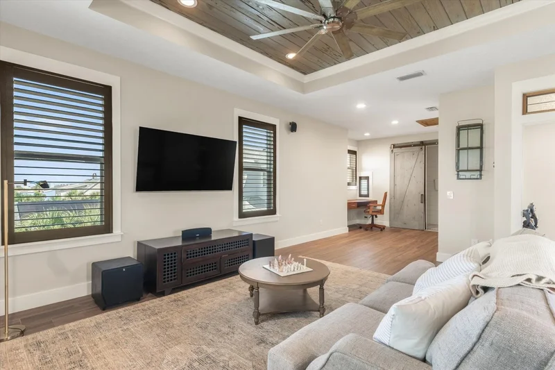 1 2nd Ln, St Augustine, FL 32080, St. Augustine, Florida, United States. - Photo 82
