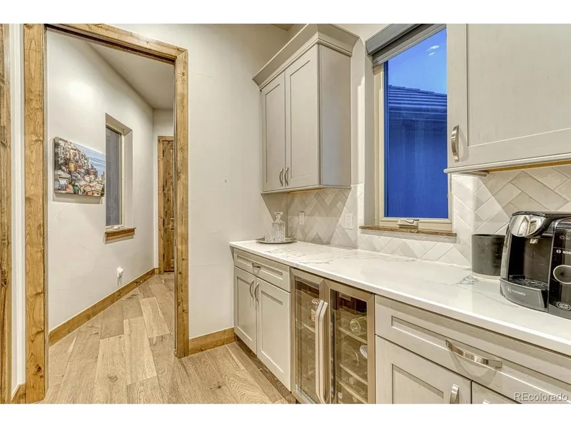 5694 Hidden Oaks Way, Parker, Colorado, United States. - Photo 13