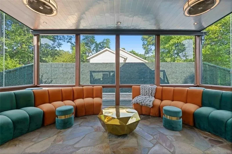 1060 Mcdaniel Street SW, Atlanta, Georgia, United States. - Photo 27