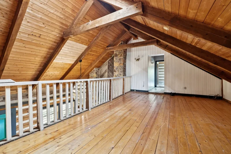 294 Ed Harris Rd, Pegram, Tennessee, United States. - Photo 45