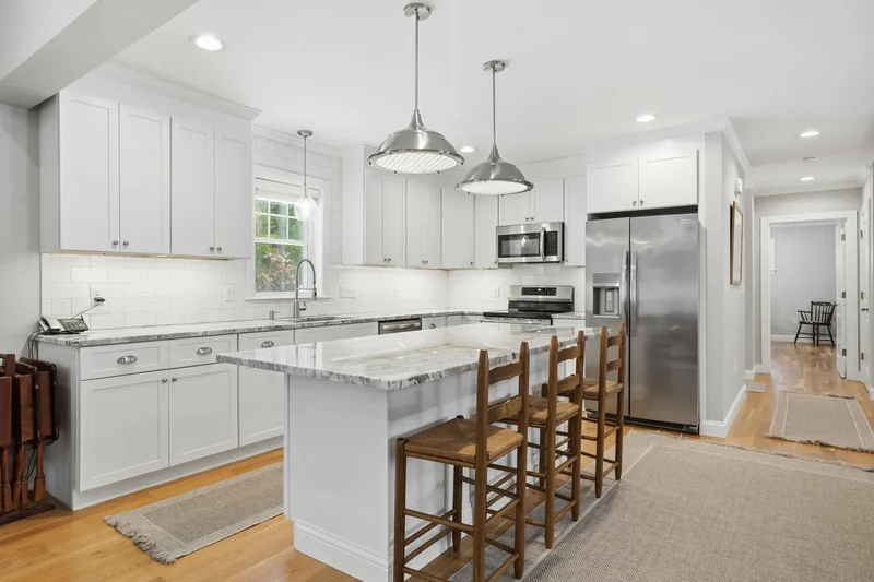 10 Checkerberry Circle, Duxbury, MA 02332, Duxbury, Massachusetts, United States. - Photo 4