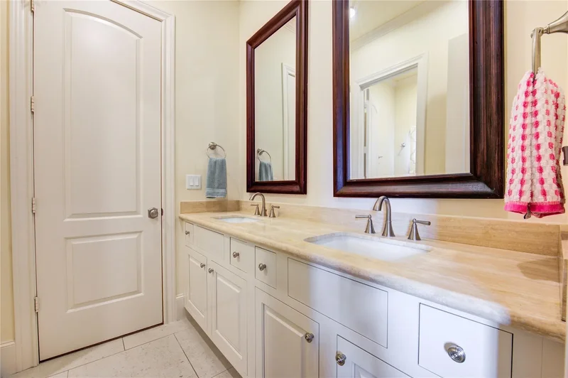 3750 Merrick Street, Houston, Texas, United States. - Photo 7