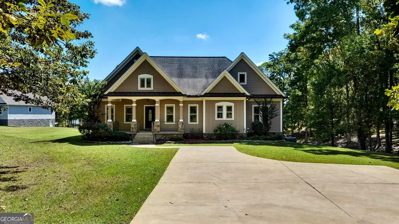 5785 Rosemary Lane, Cedar Bluff, AL 35959, Cedar Bluff, Alabama, United States. - Photo 6