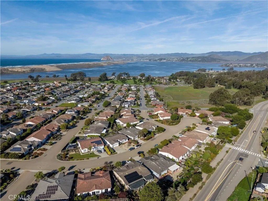 236 Marianela, Baywood-Los Osos, California, United States. - Photo 51