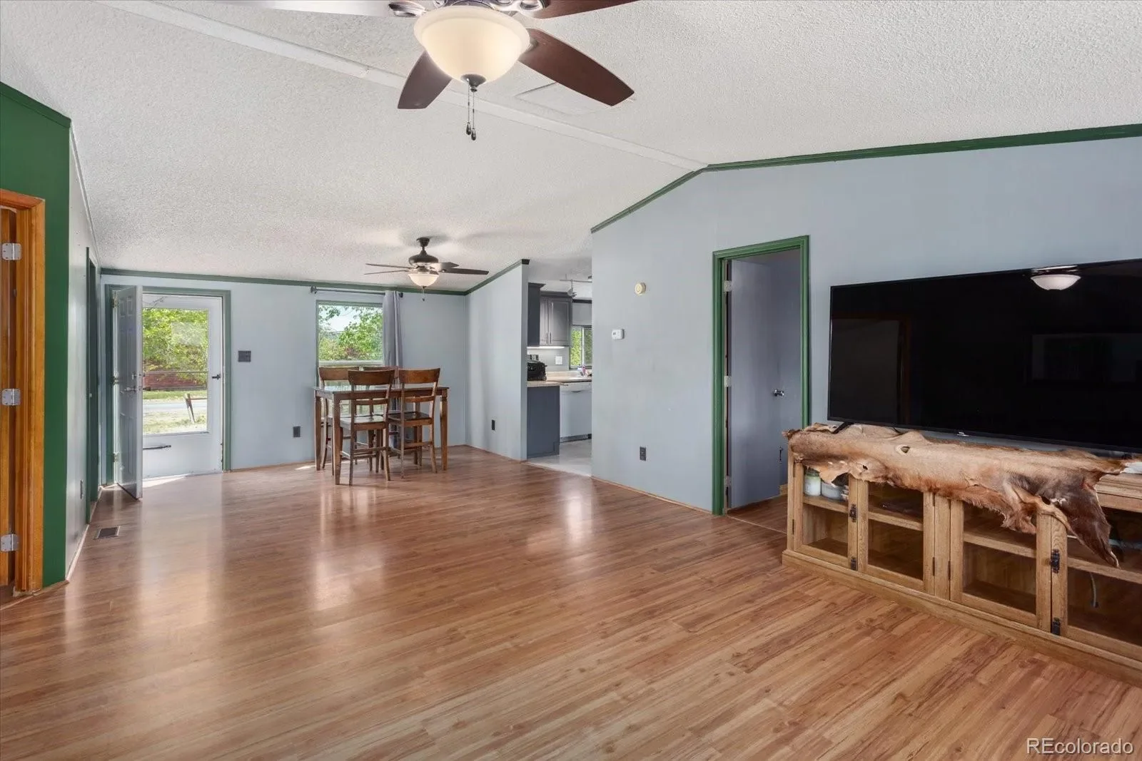 Gallery photo 2