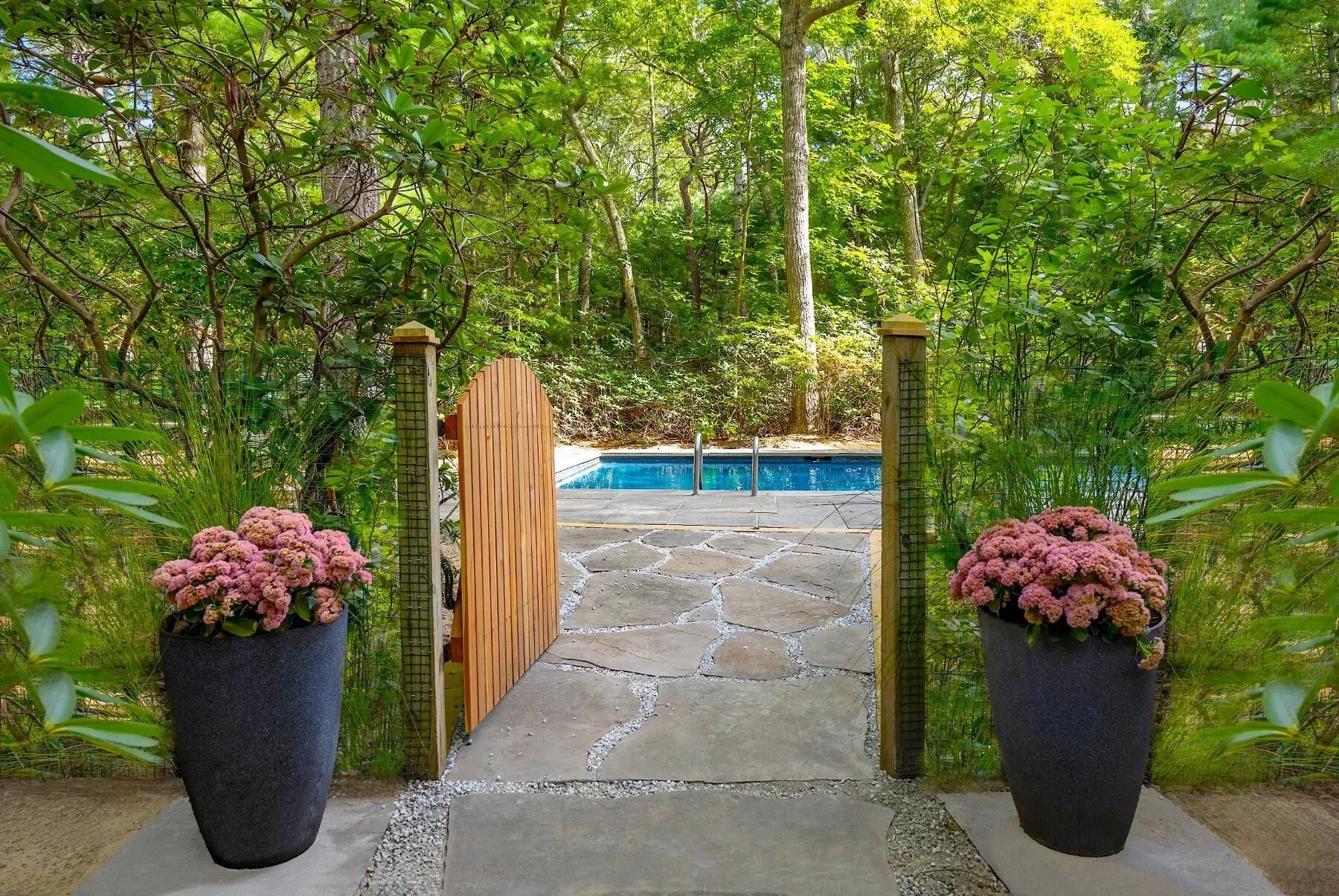 44 Georgica Close Rd , East Hampton, NY 11937, East Hampton, New York, United States. - Photo 19
