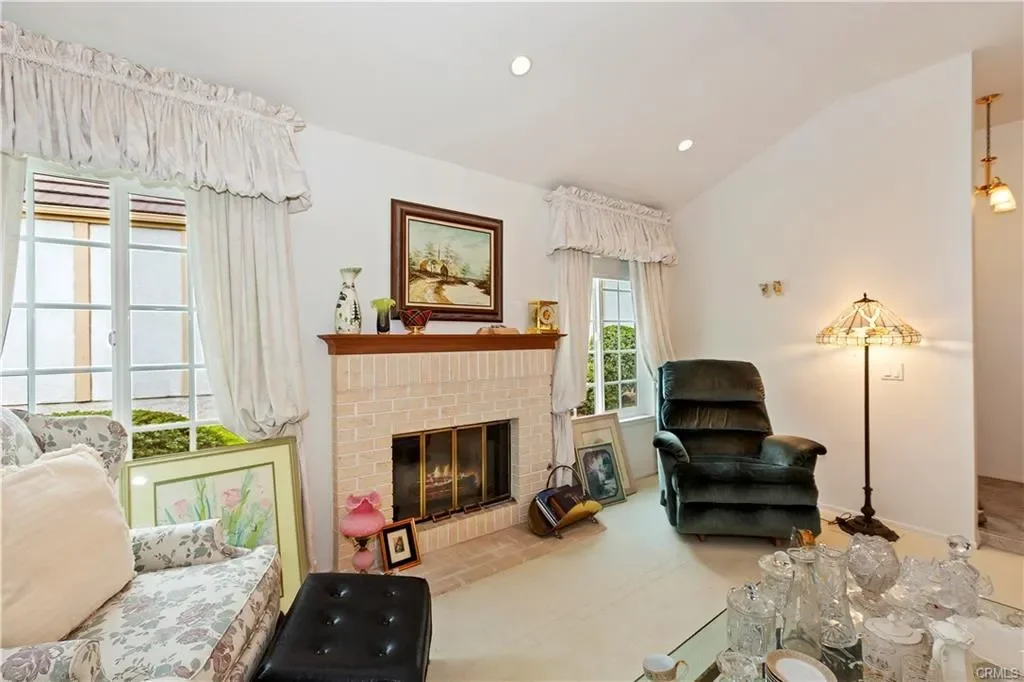 Gallery photo 10