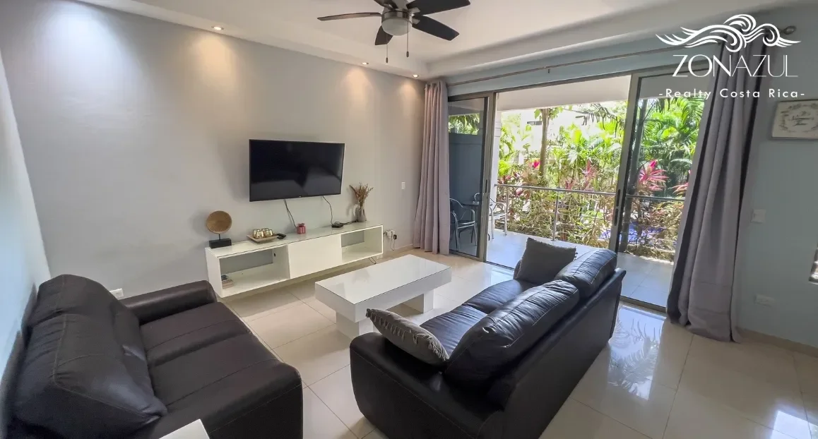 Property photo 12