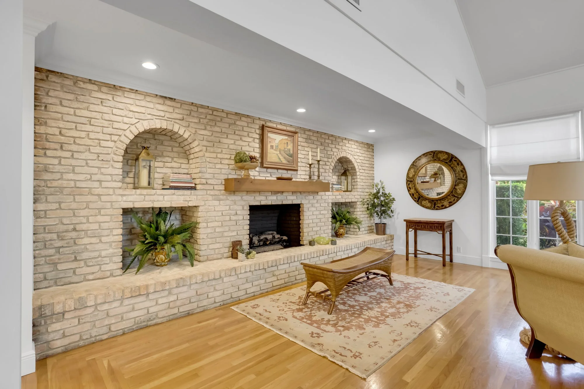 2883 Banyan Boulevard Circle NW , Boca Raton, FL 33431, Boca Raton, Florida, United States. - Photo 18