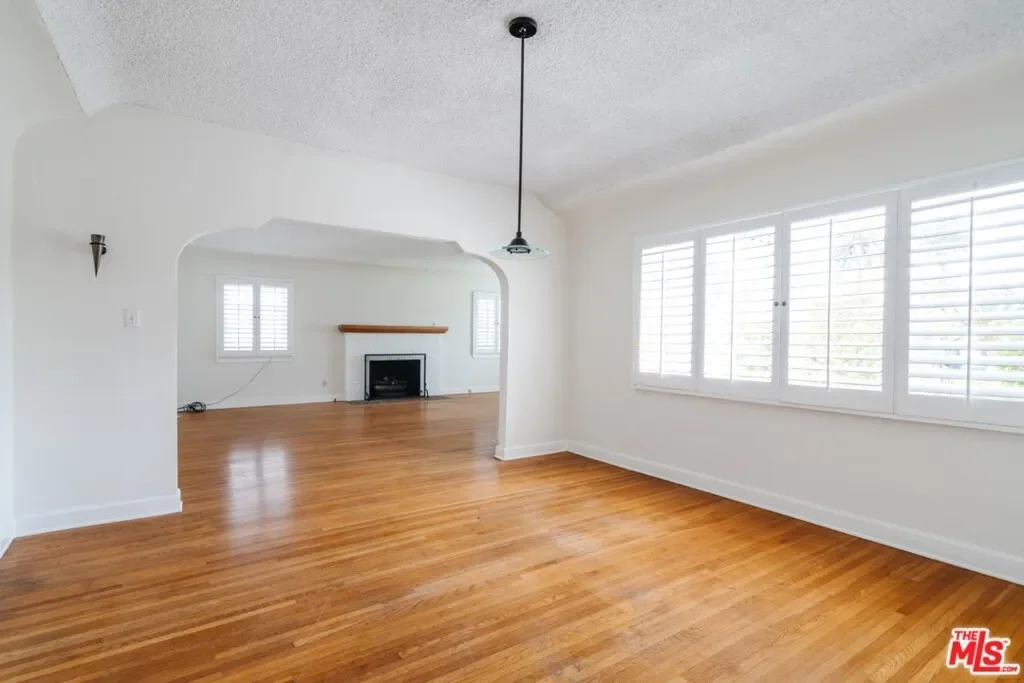 3875 Marcasel Avenue, Los Angeles, California, United States. - Photo 13