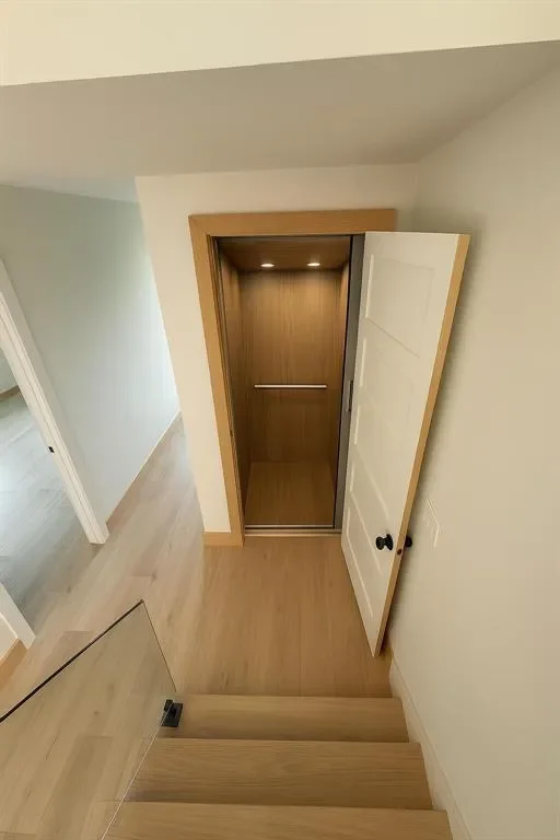 Gallery photo 7