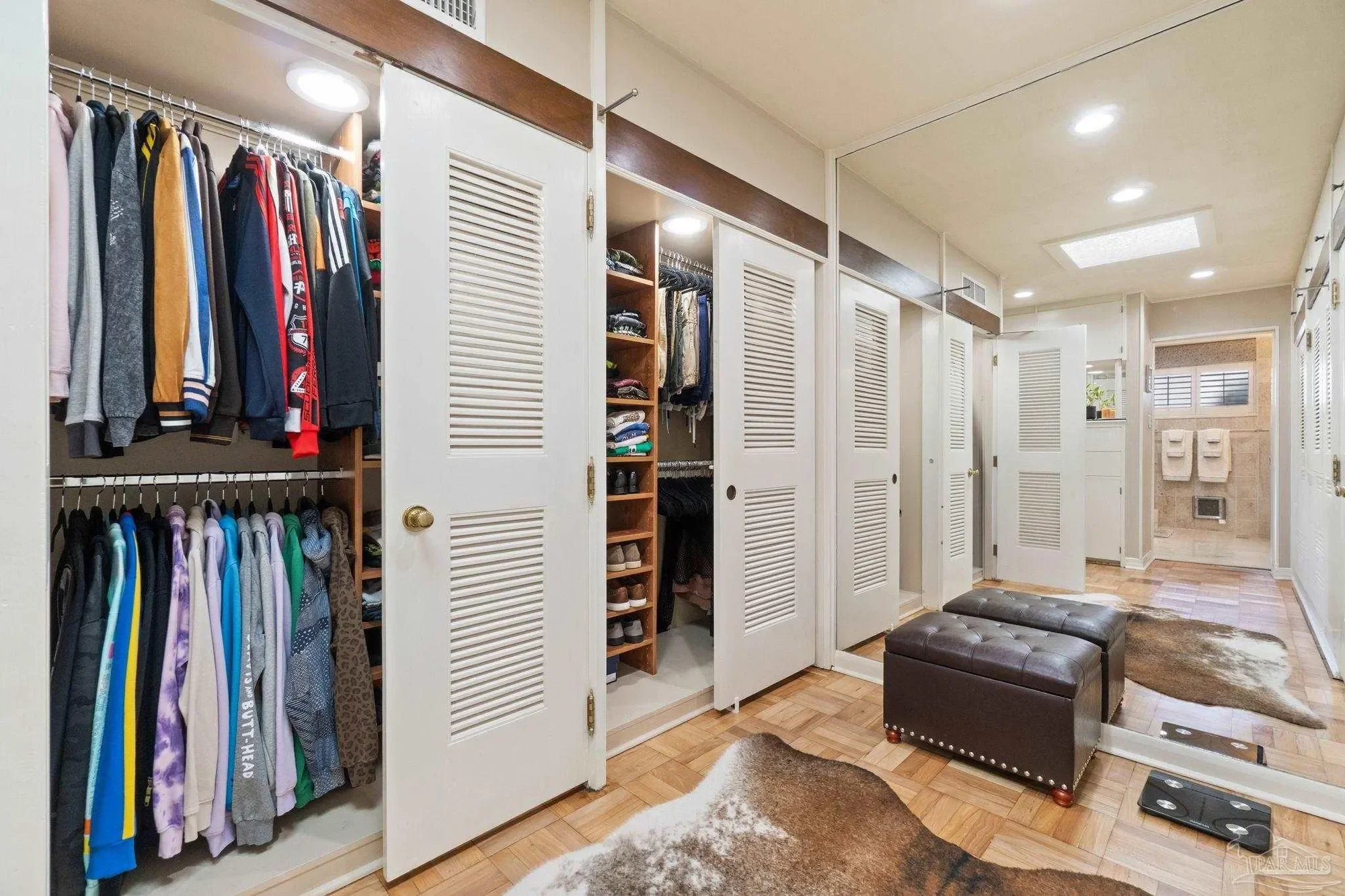 Gallery photo 11