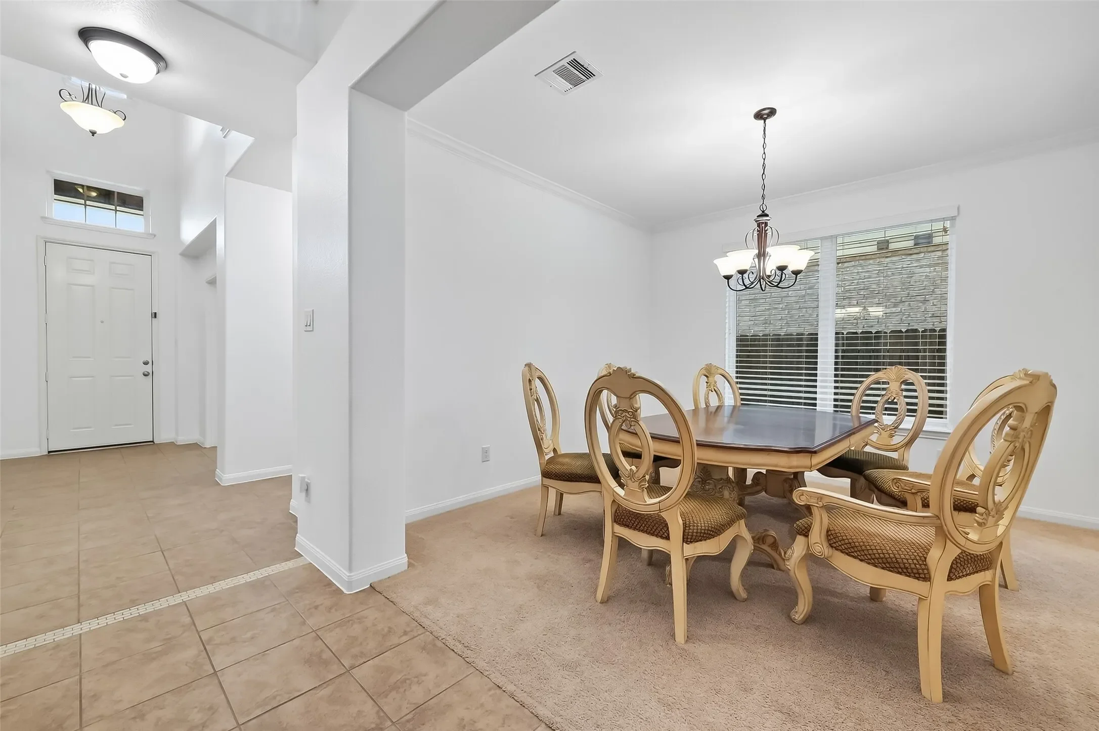 4663 Rockton Hills Lane, Sugar Land, TX 77479, Sugar Land, Texas, United States. - Photo 8