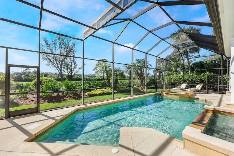 1483 Gormican LN, Naples, FL, 34110, USA, Bonita Springs, Florida, United States. - Photo 24