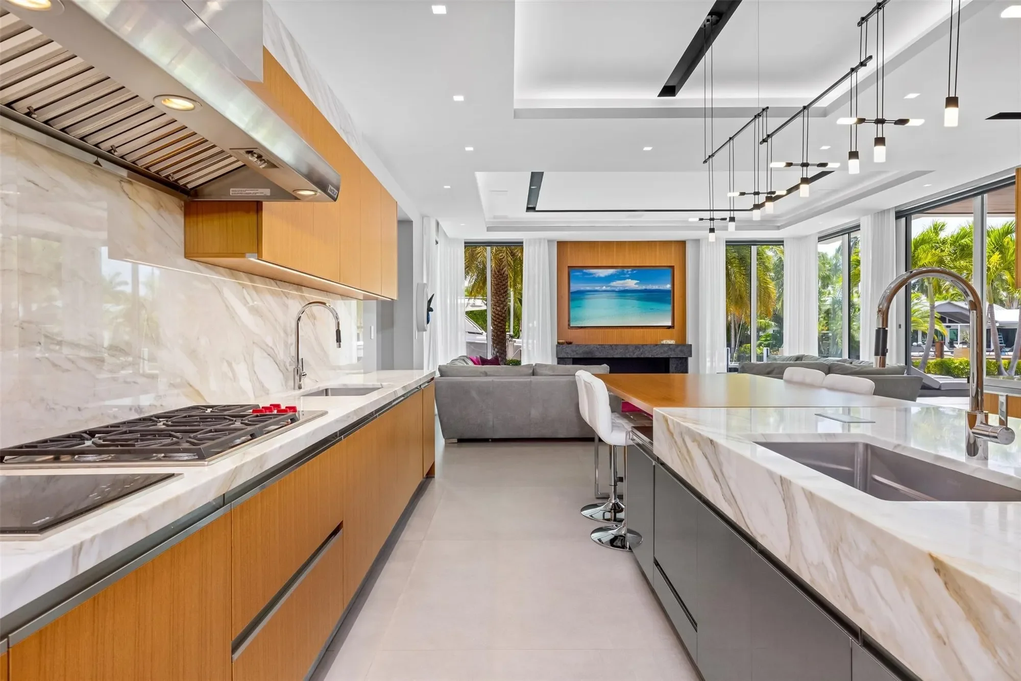 650 Royal Plaza Dr, Fort Lauderdale, FL, Fort Lauderdale, Florida, United States. - Photo 55