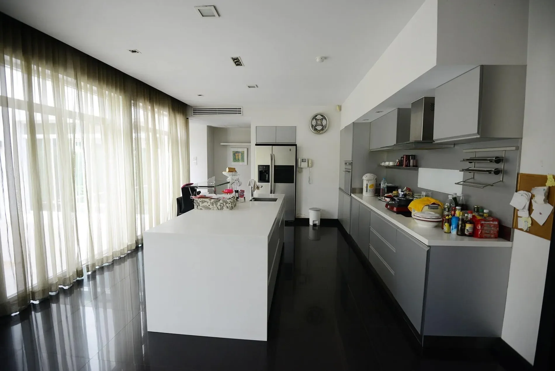 Gallery photo 7