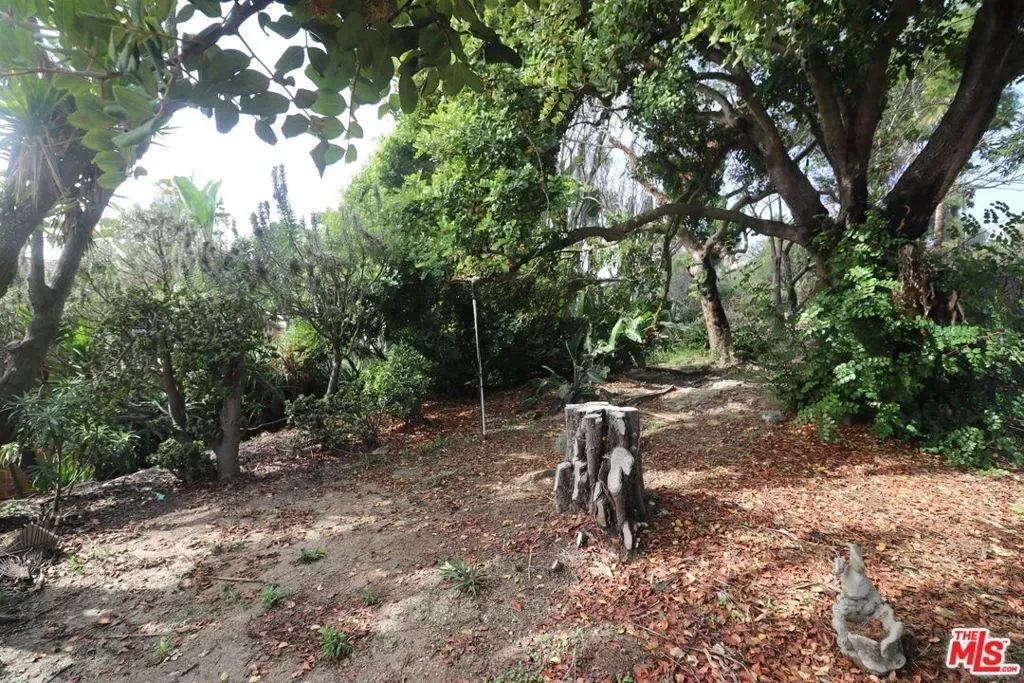20776 Big Rock Drive, Malibu, California, United States. - Photo 34
