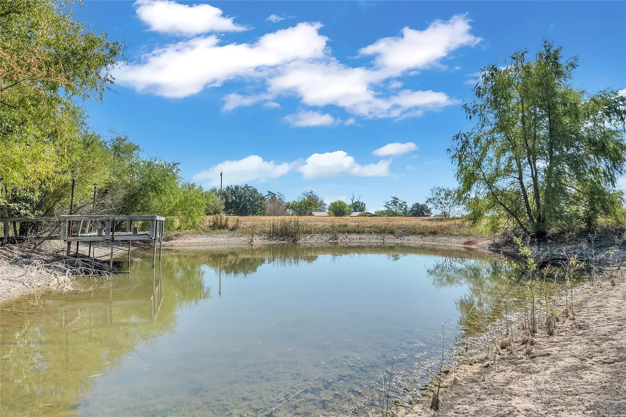 310 Hruskaville RD, Temple, Texas, United States. - Photo 18