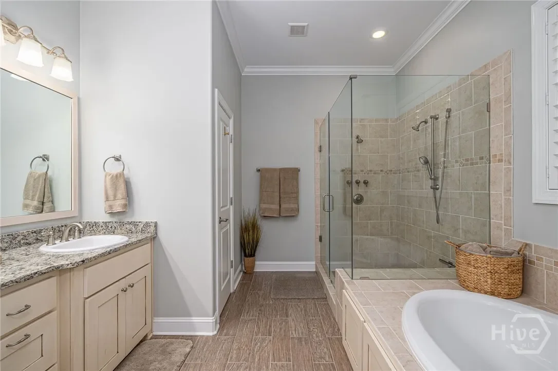 5 Skipjack Lane, Savannah, Georgia, United States. - Photo 18