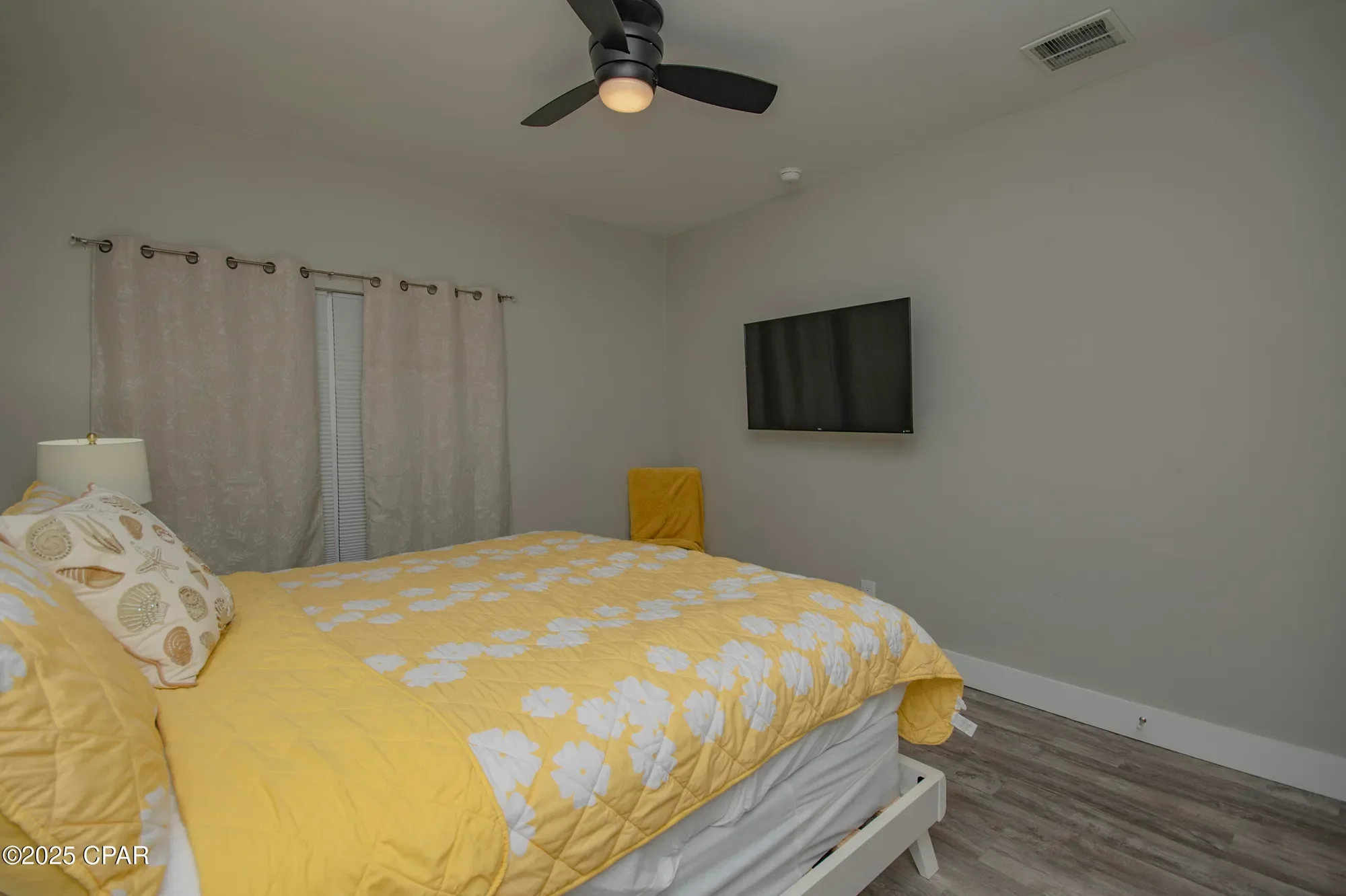 112 Riviera Drive, Rosemary Beach, Florida, United States. - Photo 21