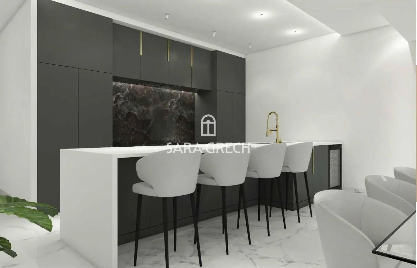 Gallery photo 8