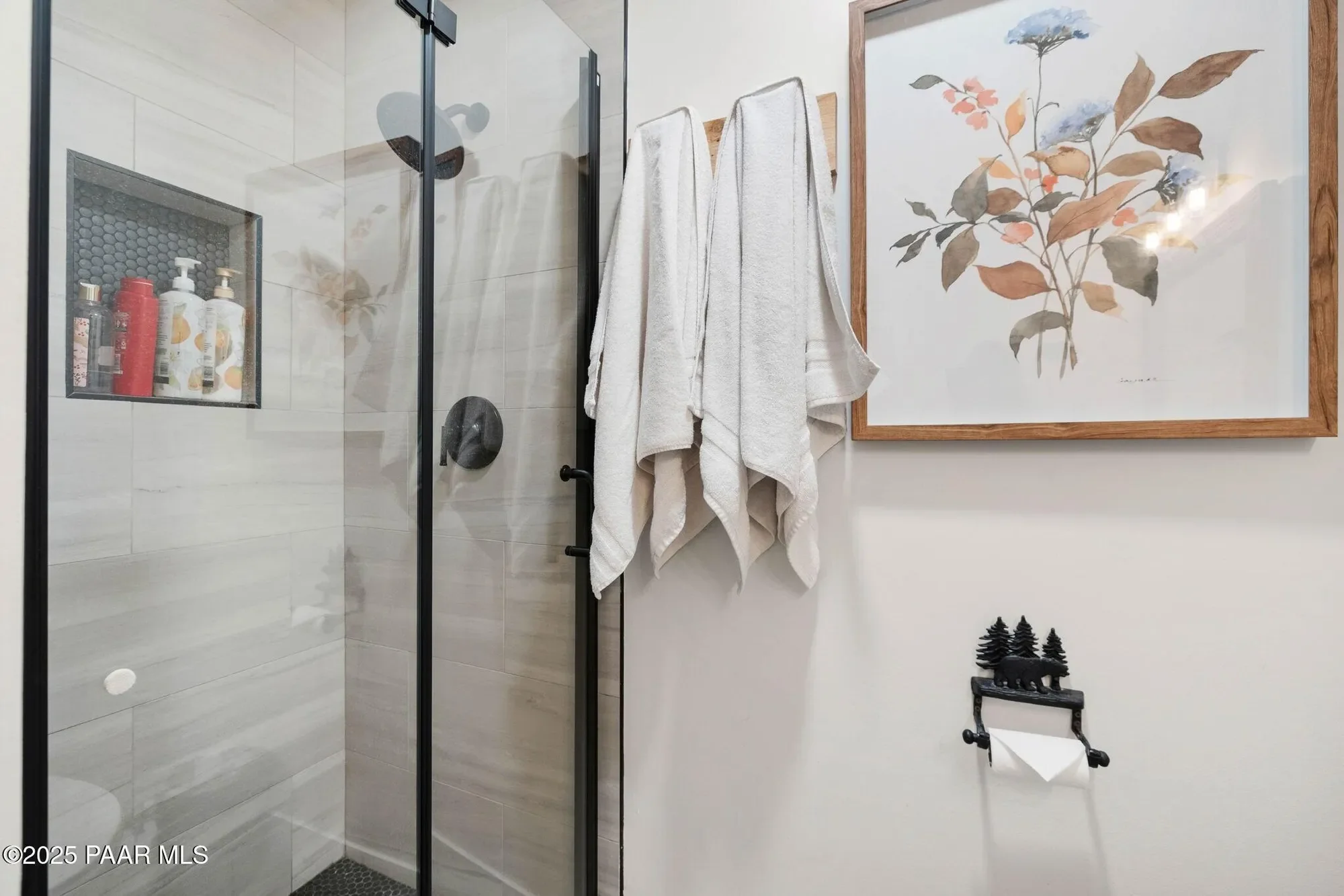 Gallery photo 12