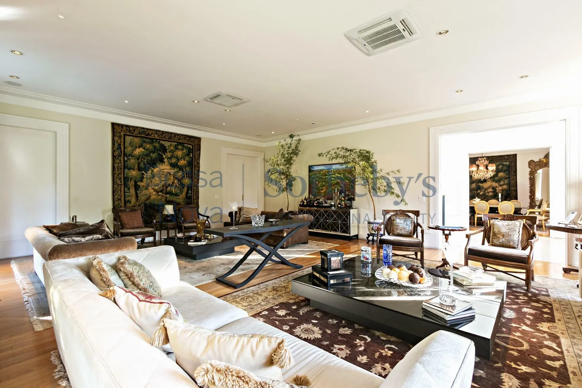 Gallery photo 10