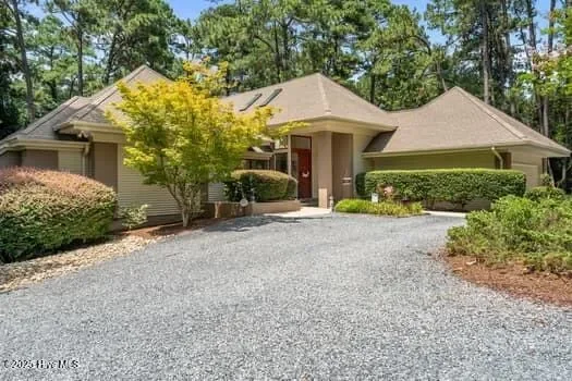 125 Williams Road, Southern Pines, North Carolina, United States. - Photo 64