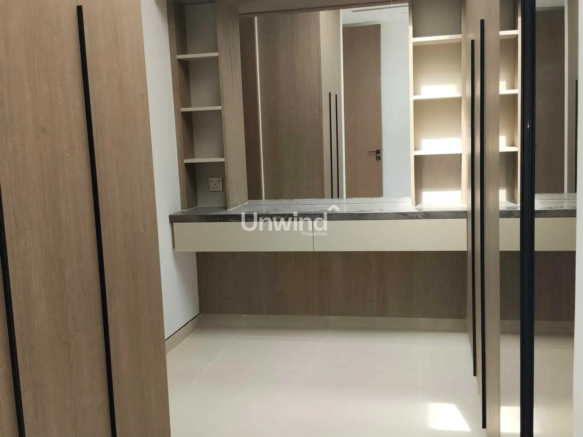 Gallery photo 6