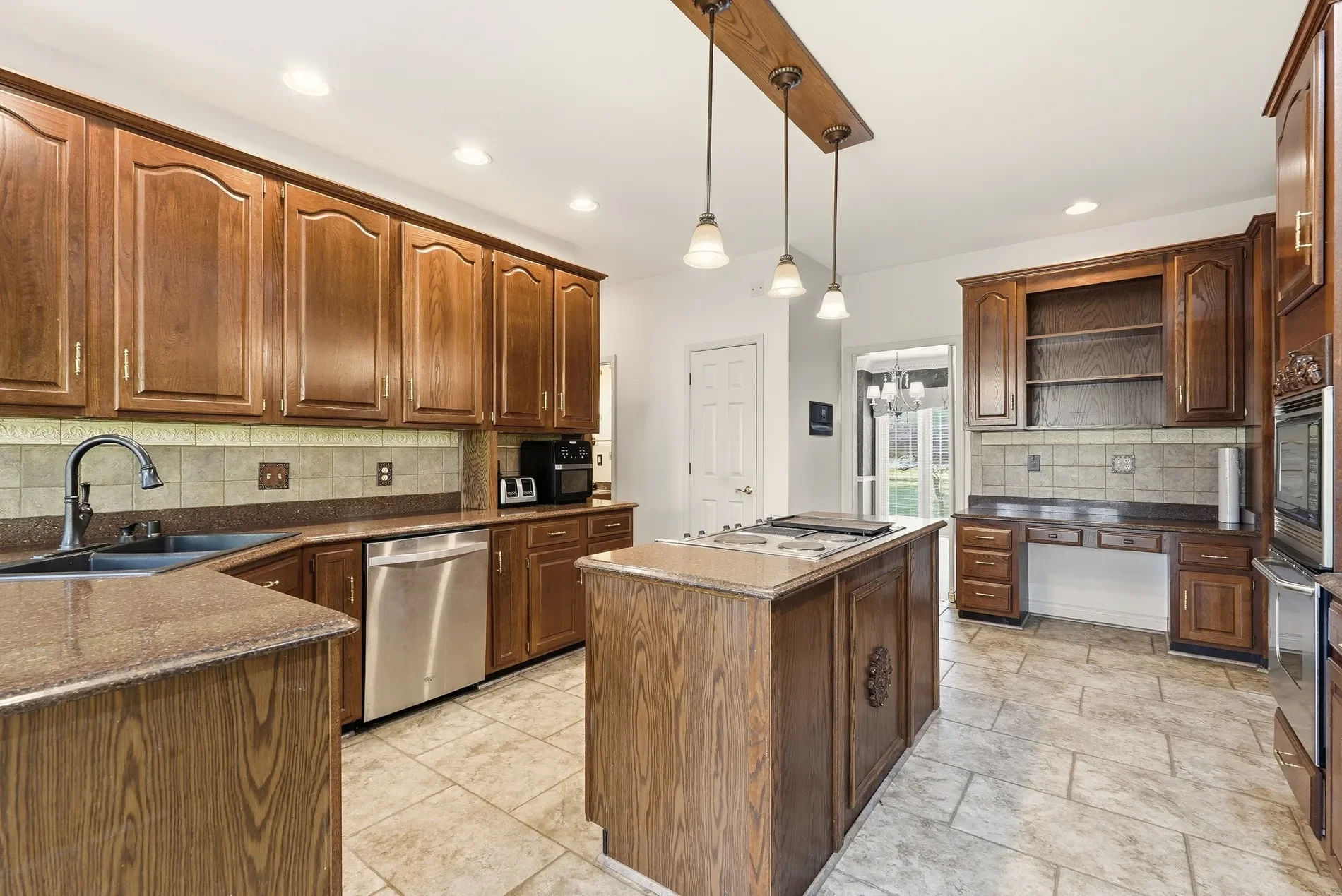 3215 Overlook Cir , Goshen, KY 40026, Goshen, Kentucky, United States. - Photo 11