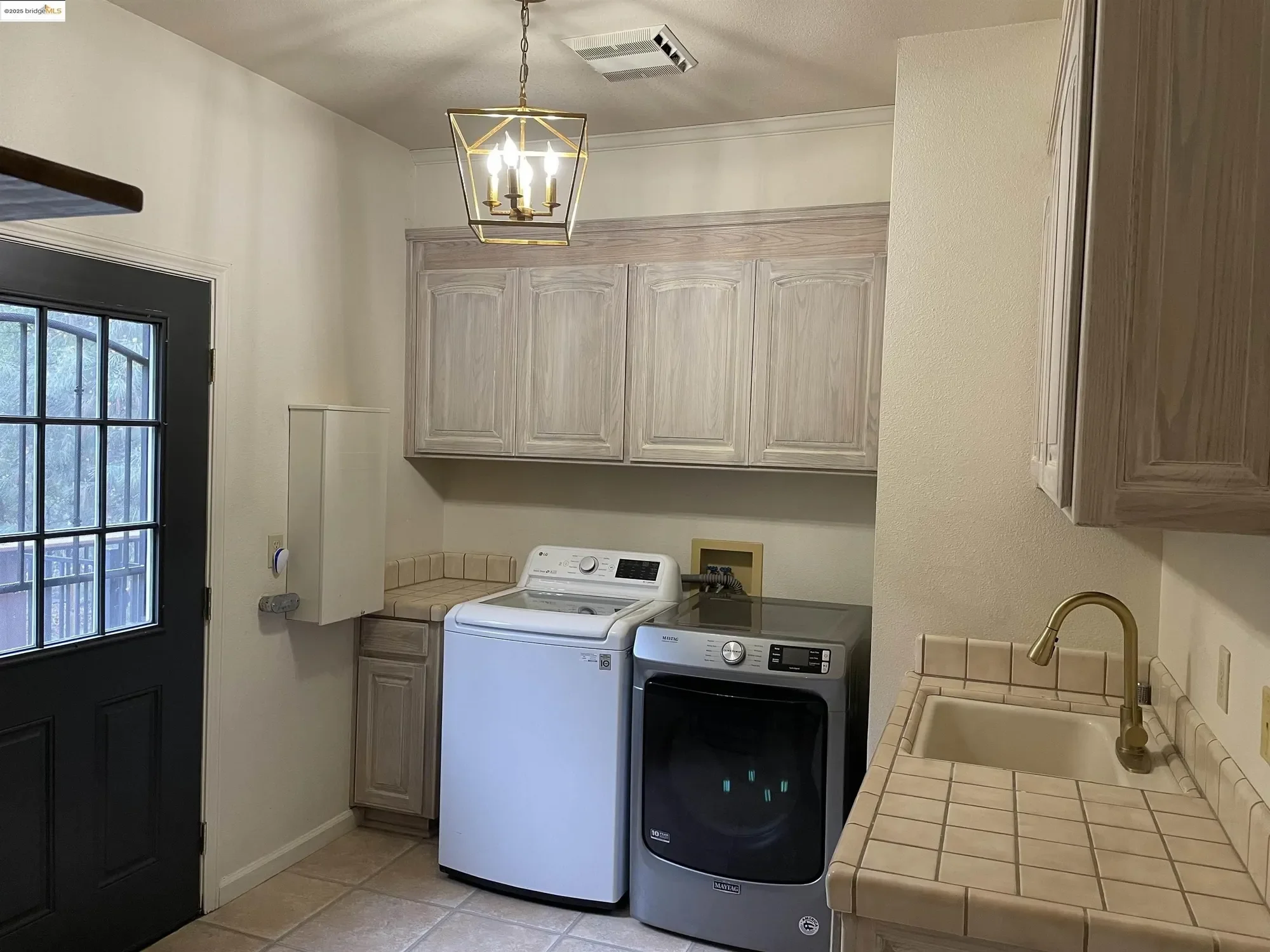 20965 O'Brien, Sonora, CA 95370, Sonora, California, United States. - Photo 55