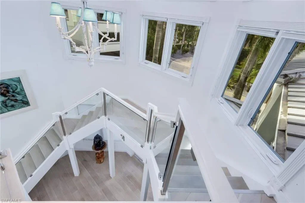 831 Caxambas DR, Marco Island, FL, 34145, USA, Marco Island, Florida, United States. - Photo 6