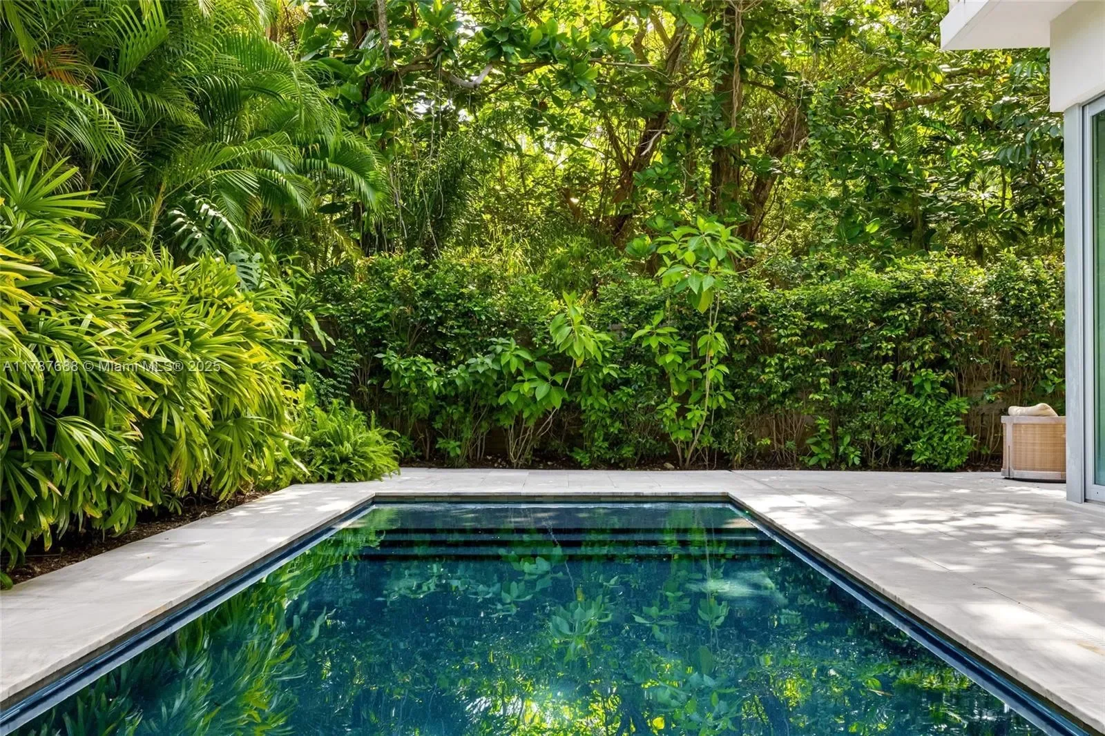 4039 Ventura Ave, Miami, Florida, United States. - Photo 62