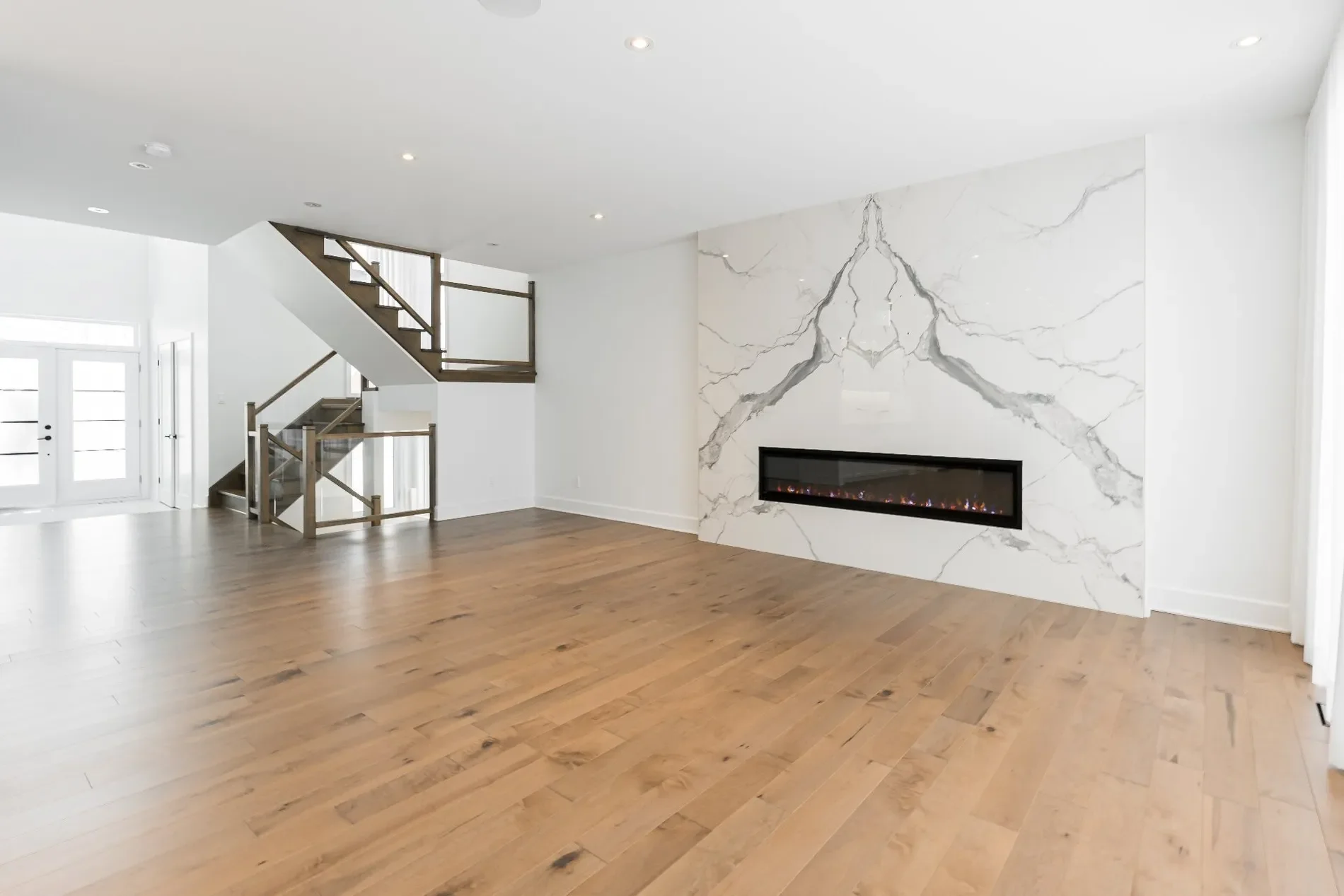 Gallery photo 2