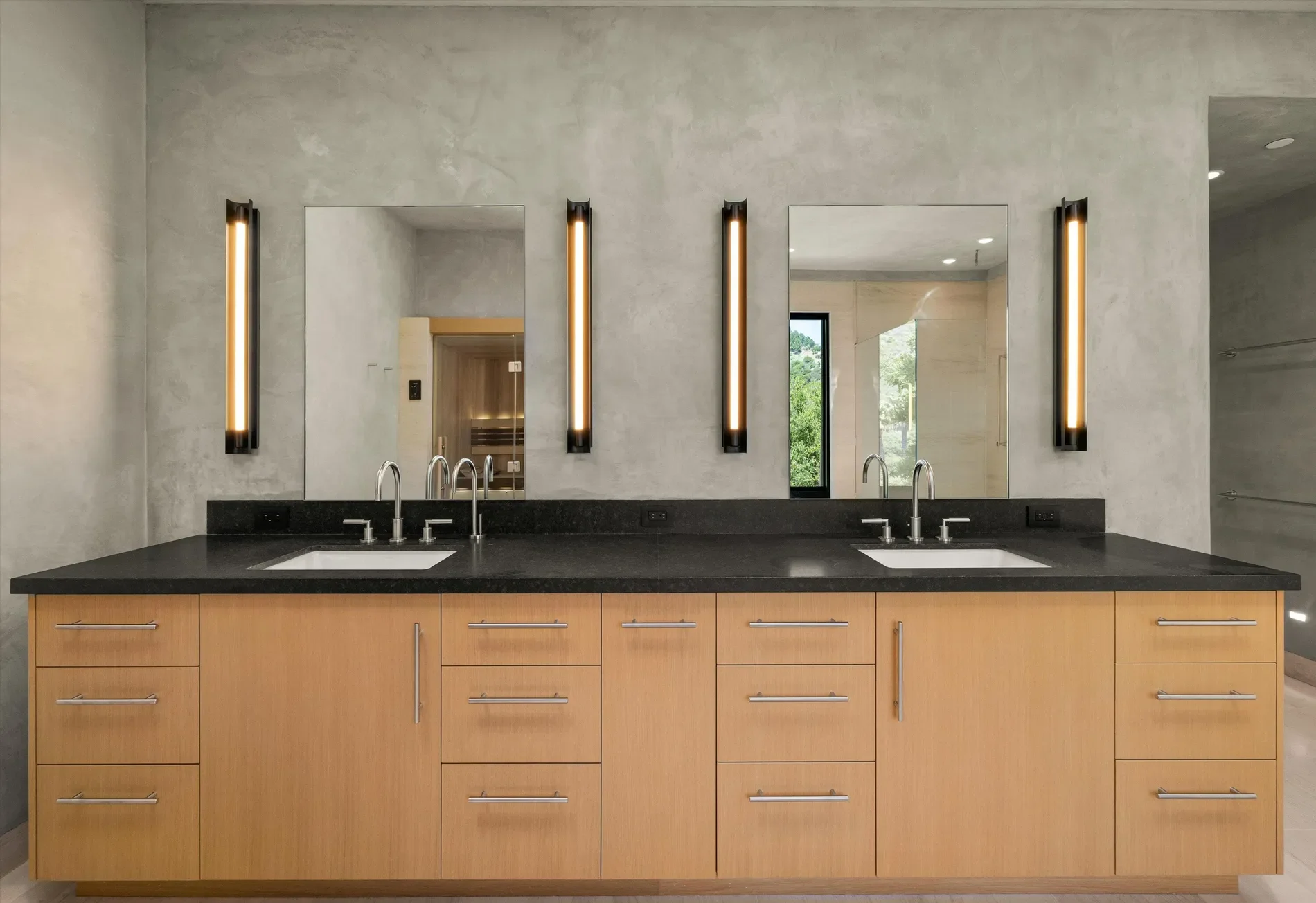 892 Toro Canyon Road, Carpinteria, California, United States. - Photo 10
