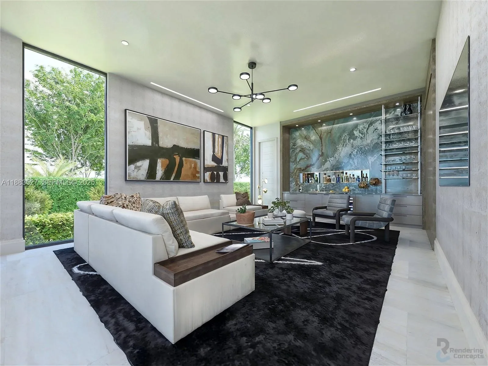 961 Hillsboro Mile, Hillsboro Beach, Florida, United States. - Photo 3