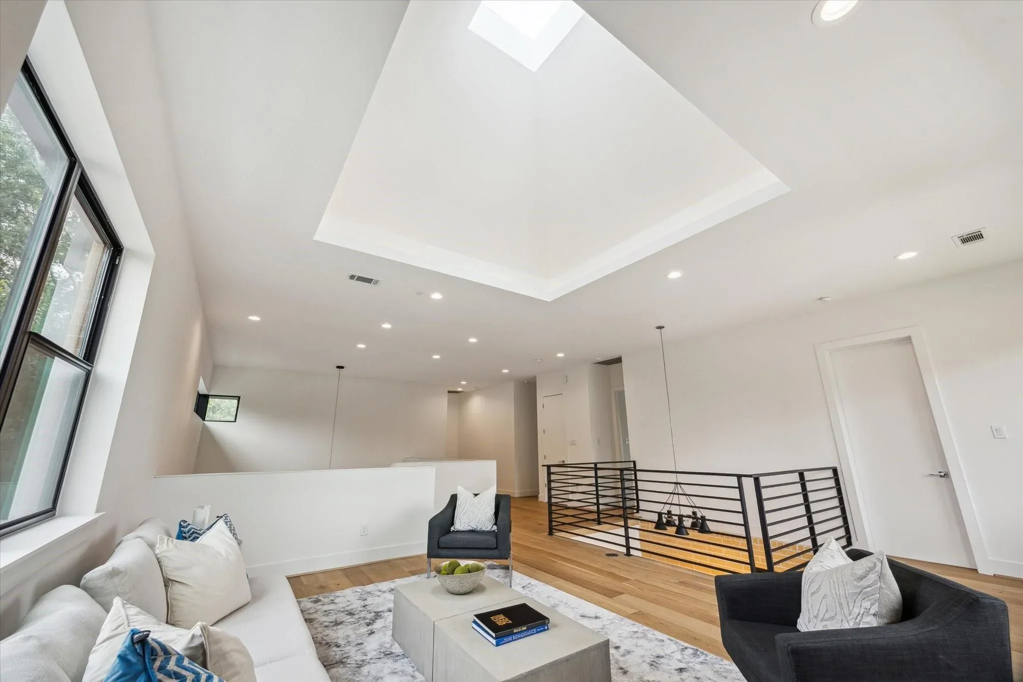 3851 Merrick Street, Houston, Texas, United States. - Photo 23