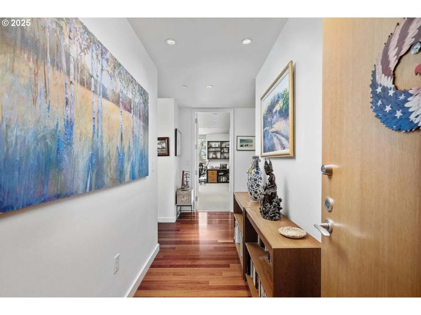 Gallery photo 2