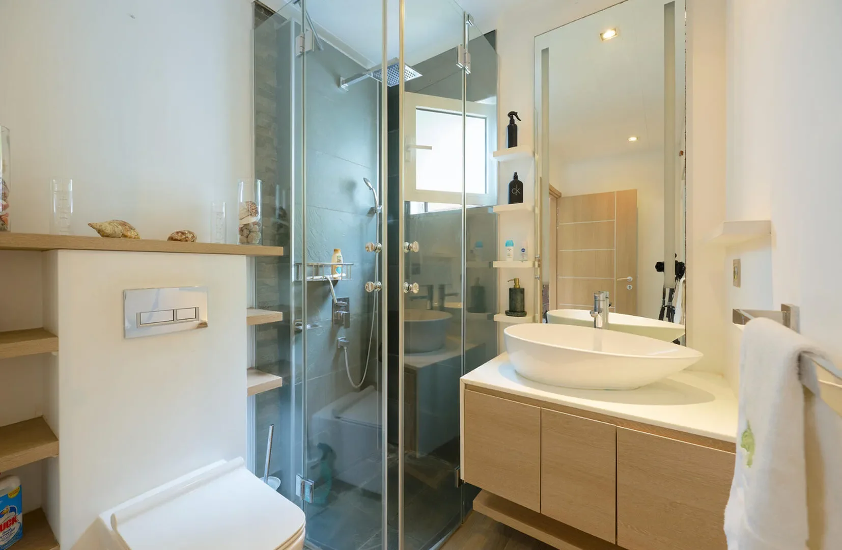 Gallery photo 10