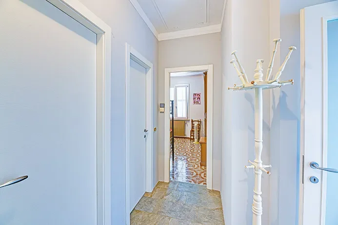 Str. delle Colline, 17051 Andora SV, Italy, Liguria, Italy. - Photo 32