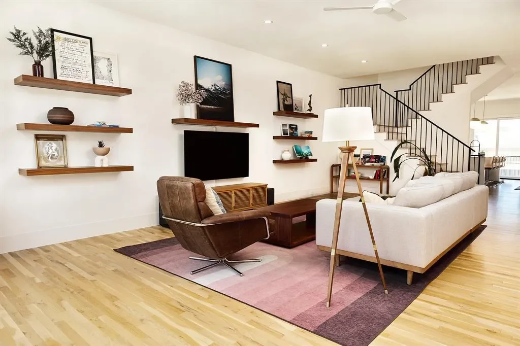 1844 Mecca Street, Dallas, Texas, United States. - Photo 5