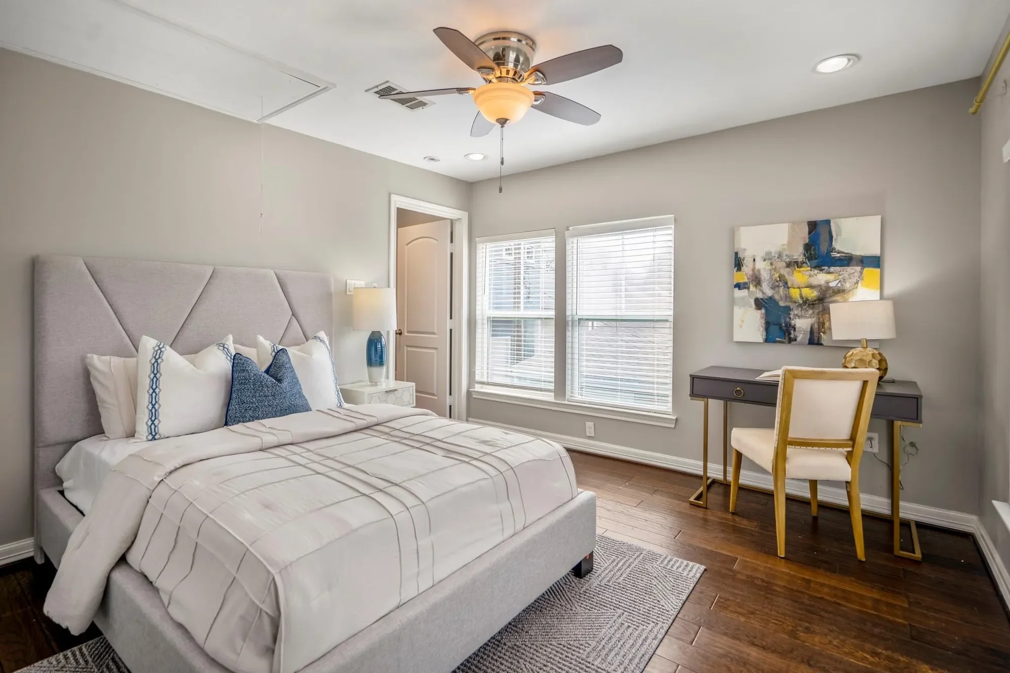 823 E 27th Street, Houston, Texas, United States. - Photo 41