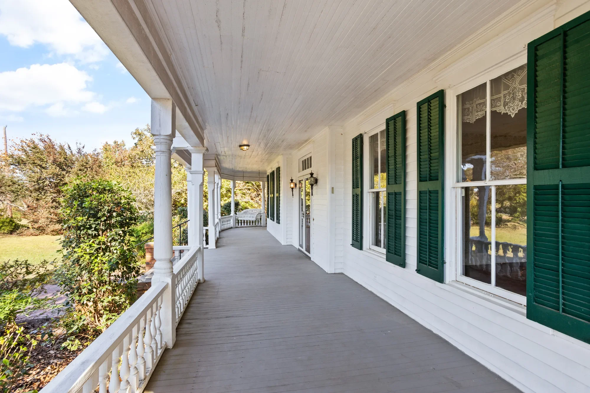 8660A South Carolina 395 , Newberry, SC 29108, Newberry, South Carolina, United States. - Photo 5