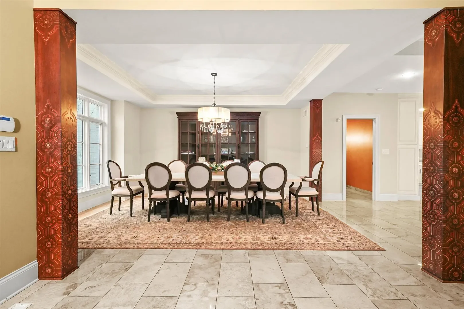 11735 Orchard Street, Willow Springs, Illinois, United States. - Photo 14