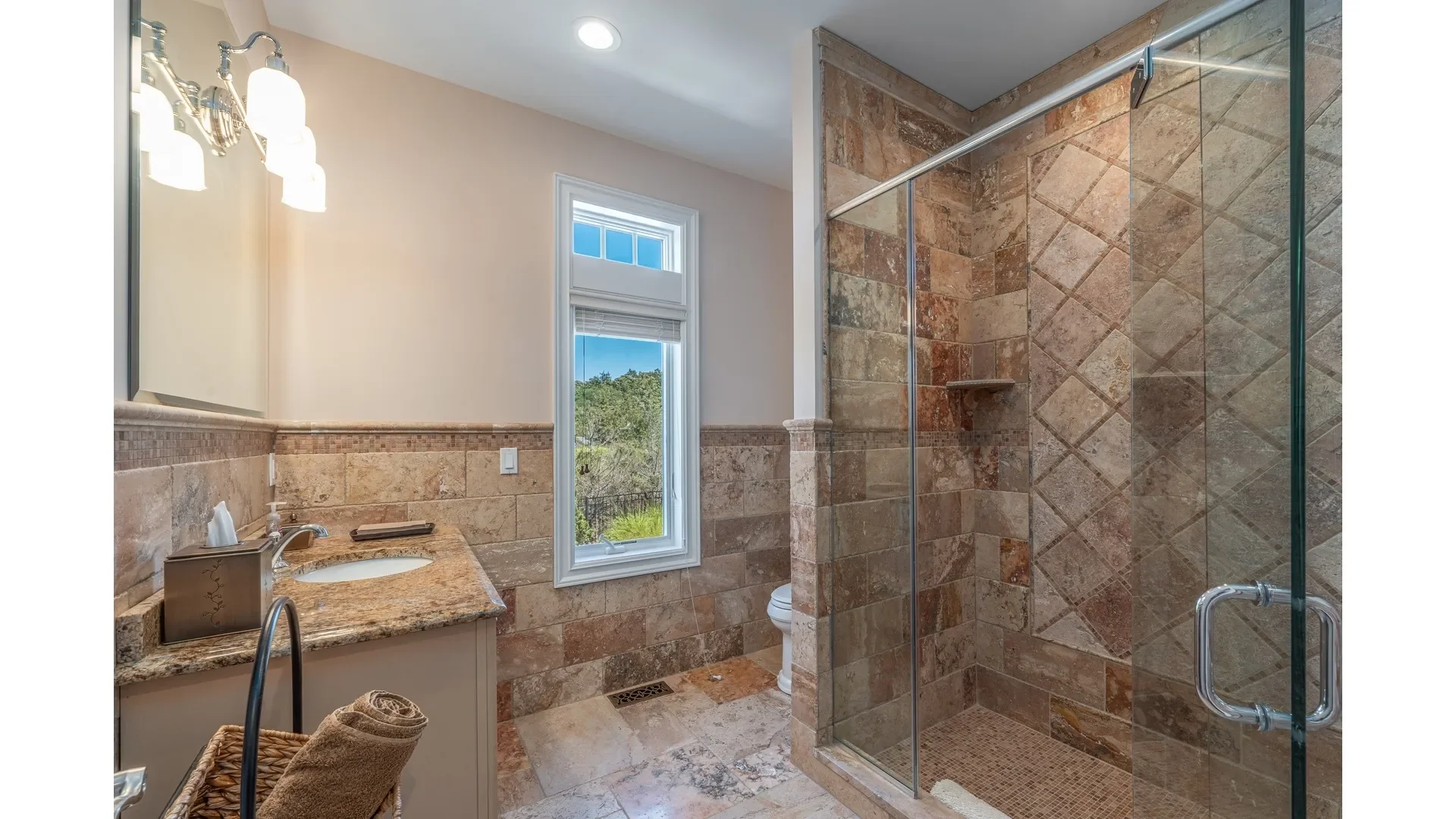 790 N Sea Drive, Southold, New York, United States. - Photo 26