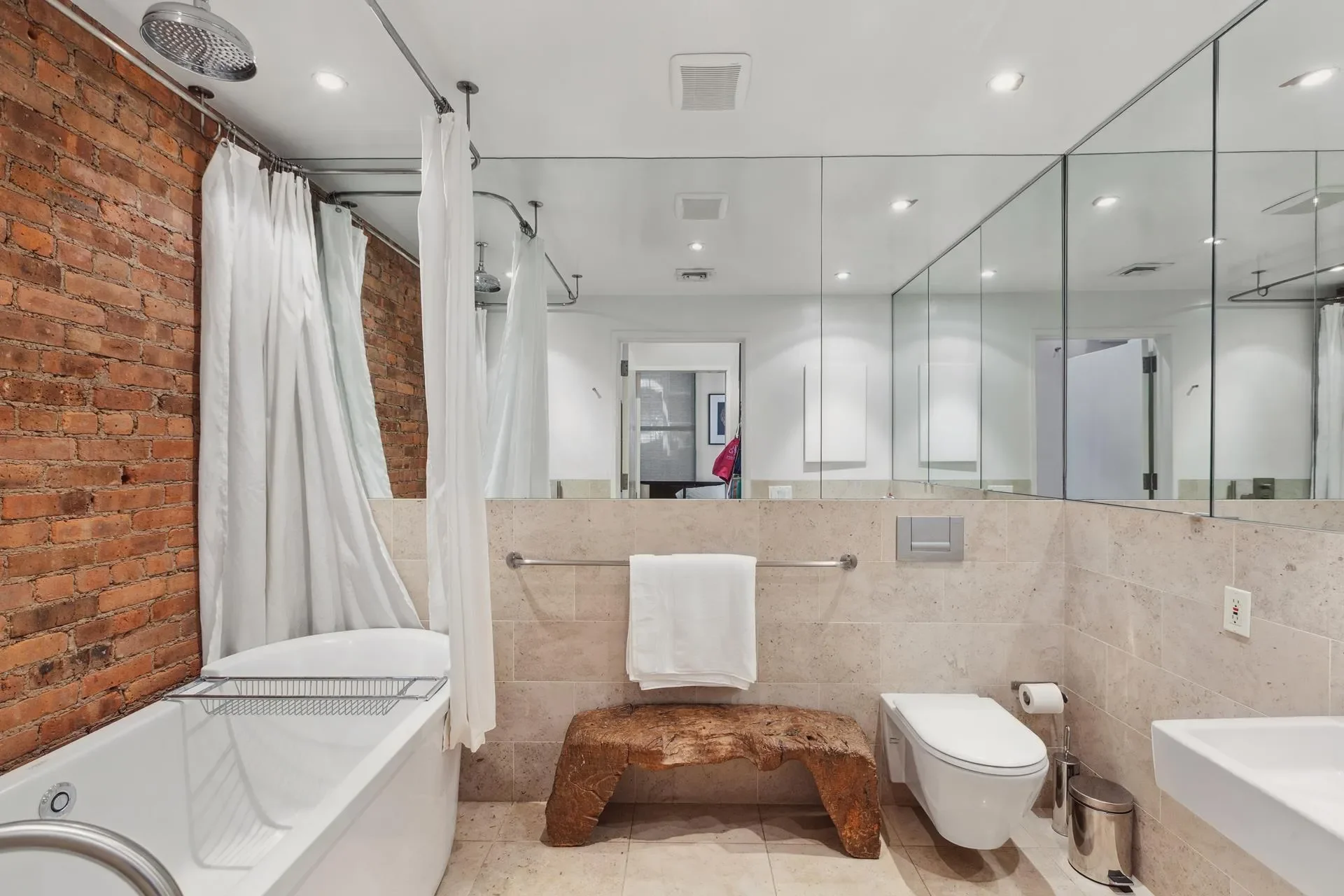 112 PRINCE ST, New York, New York, United States. - Photo 10