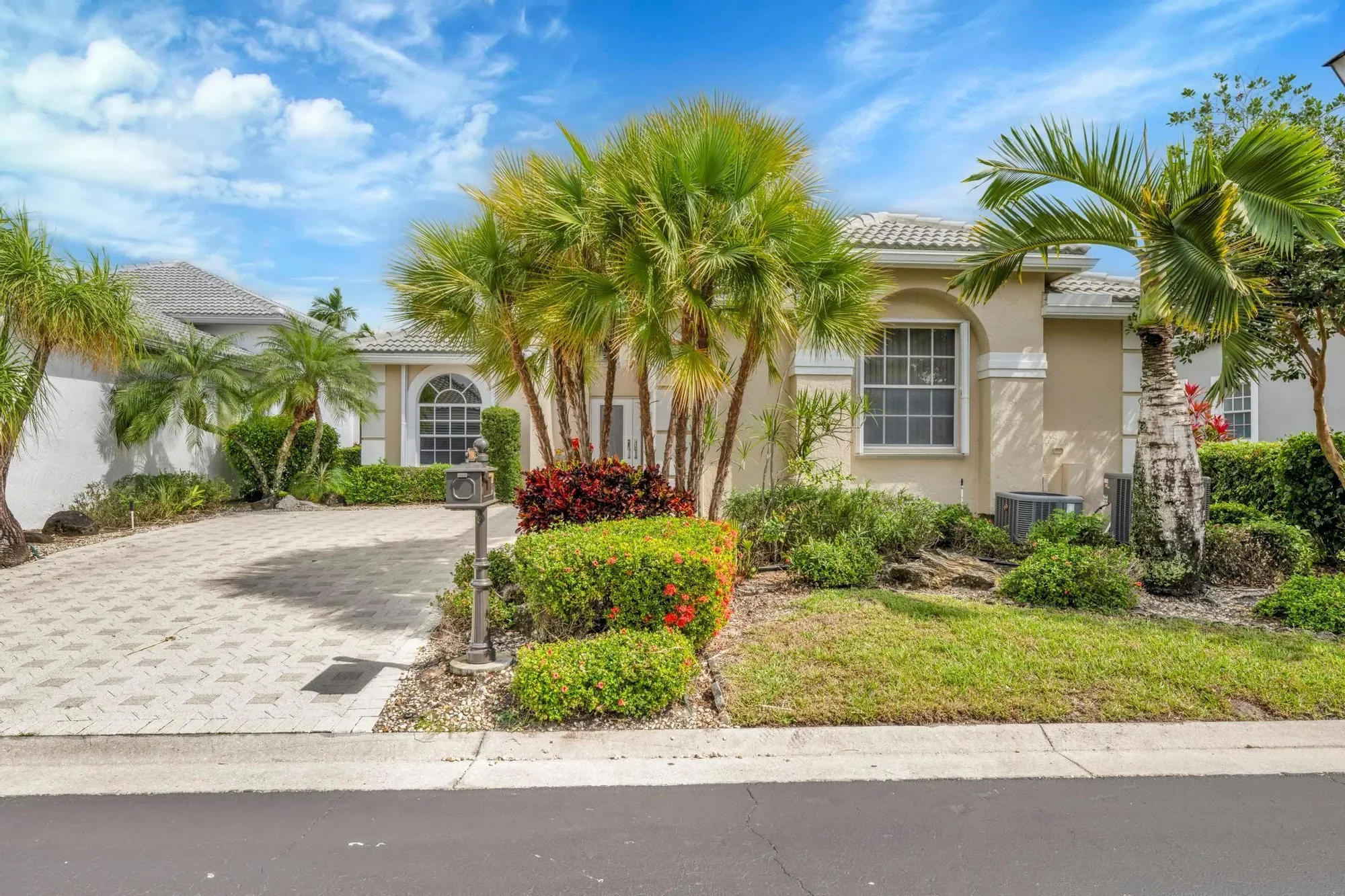 11914 Fountainside Circle, Boynton Beach, Florida, United States. - Photo 5