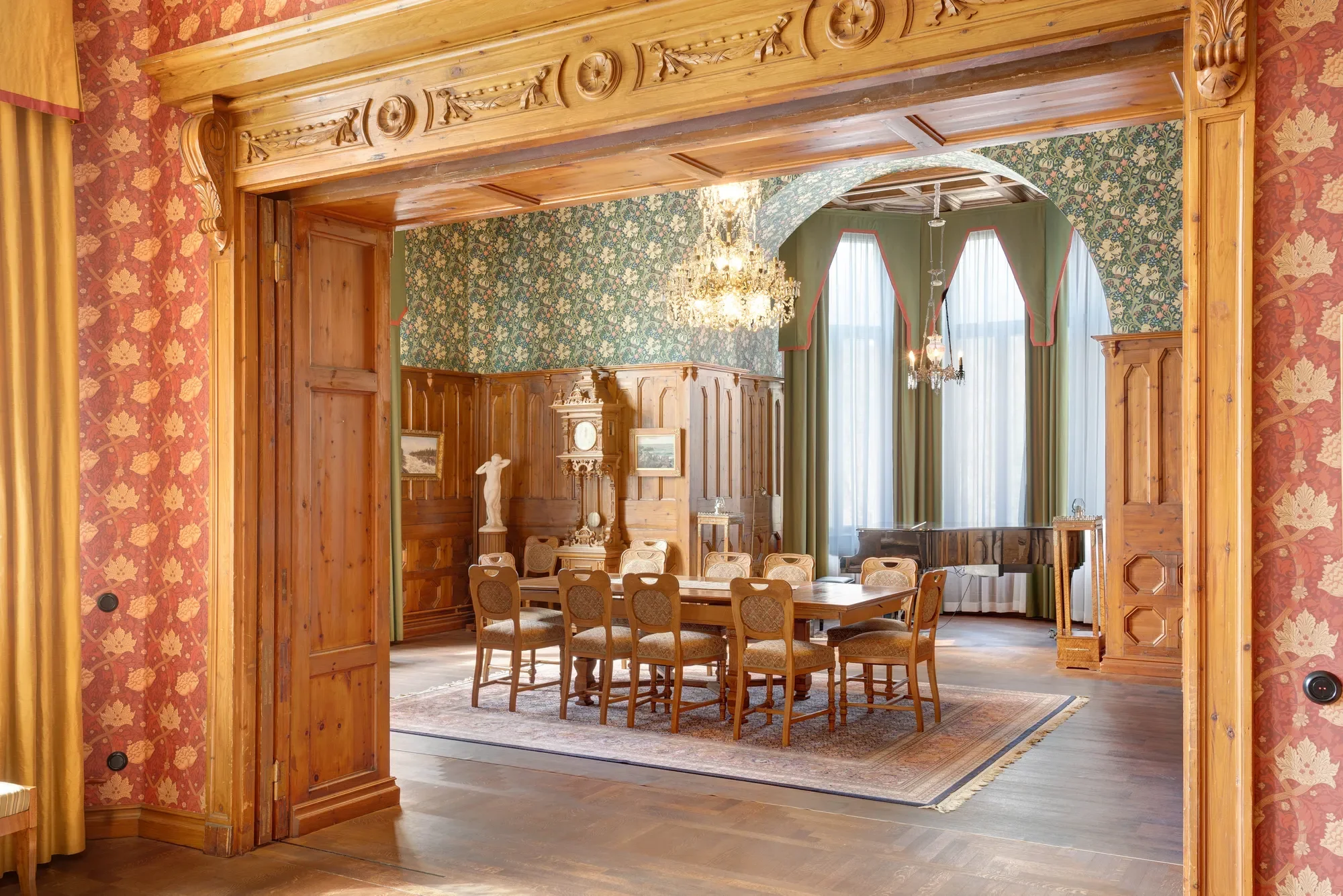 Gallery photo 5