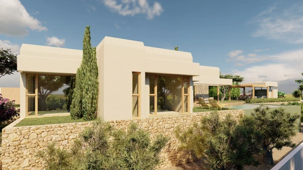 Exterior photo 4