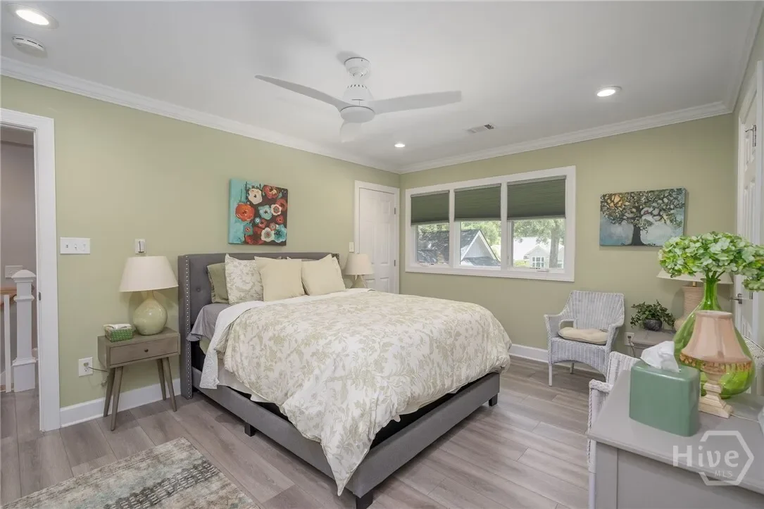 5 Tangletree Lane, Savannah, Georgia, United States. - Photo 23